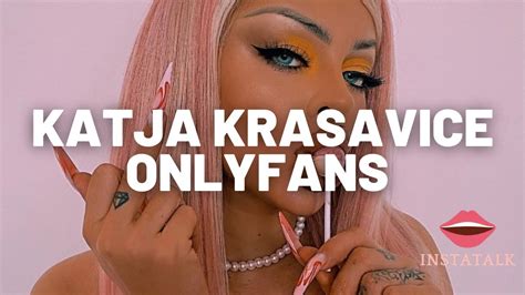 katja krasavice dildo|Videos Tagged with KatjaKrasavice